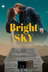 Светлое небо (2025)