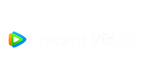 Логотип студии Tencent Video