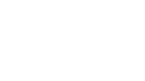 Логотип студии Apple TV+