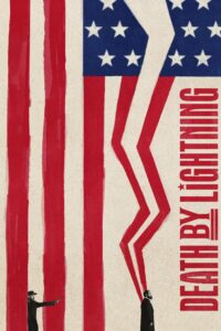 Смерть от молнии (2025)