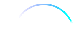 Логотип студии Disney+