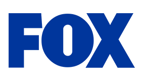 Логотип студии FOX