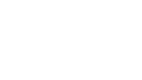 Логотип студии HBO