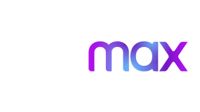 Логотип студии HBO Max