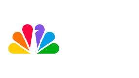 Логотип студии NBC