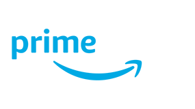 Логотип студии Prime Video