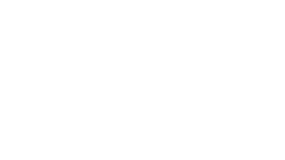 Логотип студии SBS