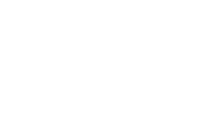 Логотип студии TBS