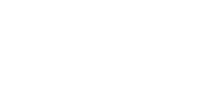 Логотип студии TNT
