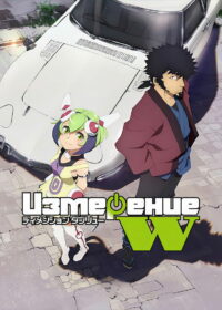 Измерение «W» (2016)