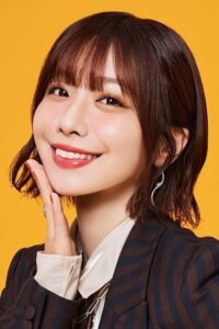 Аими Тэракава