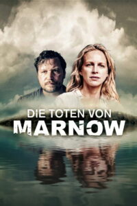 Убийства в Марнове (2021)