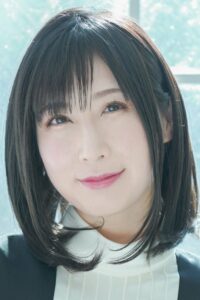 Нацуми Такамори