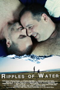 Рябь на воде (2019)