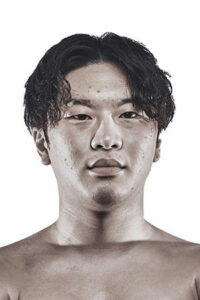 Юки Кадзитани