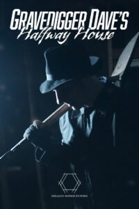 Пристанище У могильщика Дэйва (2020)