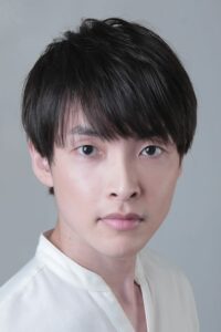 Ацуси Тамару