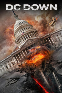 Падение Вашингтона (2023)