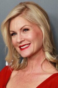 Кейт Хиггинс