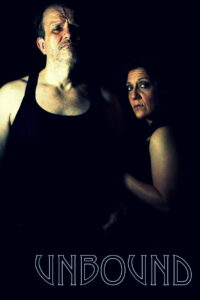 Освобождённый (2018)