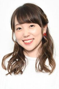 Кономи Кохара