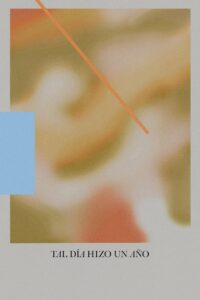 Здесь и сейчас (2020)