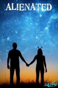 Отчужденные (2020)