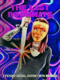 Последняя соседка (2019)