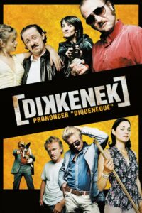Диккенек (2006)