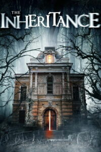 Наследство (2020)