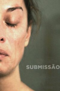 Подчинение (2020)