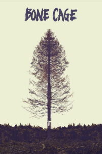 Костяная клетка (2020)