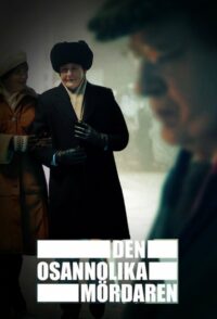 Сомнительный убийца (2021)