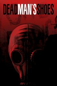 Ботинки мертвеца (2004)