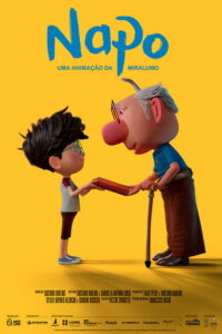 Напо (2020)