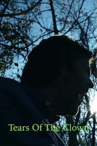 Слезы клоуна (2020)