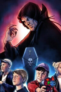 Августовский клуб (2020)