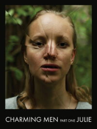 Обаятельные мужчины: часть первая. (2021)