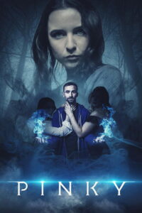 Пинки (2022)