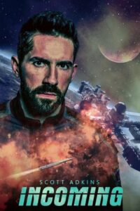 Входящий (2018)