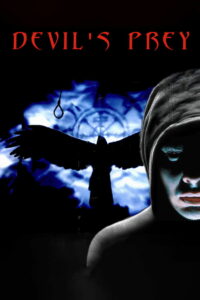 Добыча дьявола (2020)