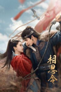 Похищенная невеста (2025)