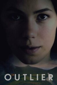 Отклонение (2020)