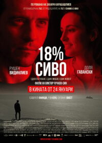 18% сиво (2020)