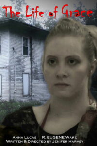 Жизнь Грейс (2020)
