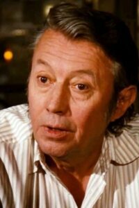 Мишель Оклер