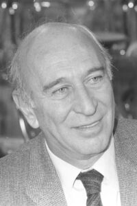 Джулиано Монтальдо