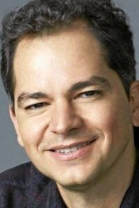 Карлос Салдан