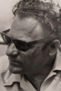 Игорь Гостев