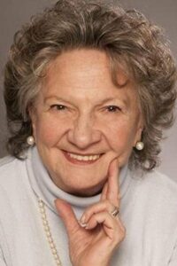 Марта Вильялонга